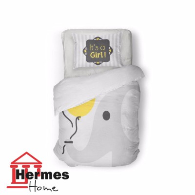 %shop-name%%separator%�tegory%%separator%%brand%%separator%%product-name%