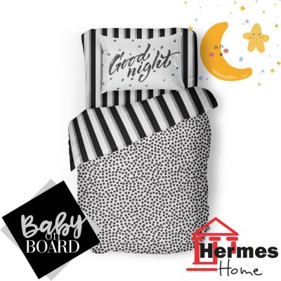 روتختی کاوری ساتن اکسکلوسیو...