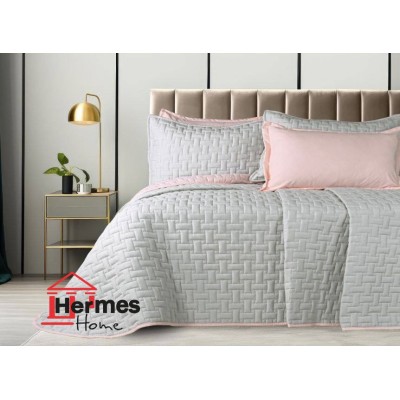 کالای خواب|روتختی و کالای خواب هرمس هوم