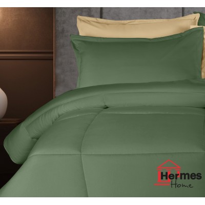 کالای خواب|لحاف روتختی دونفره هرمس HERMES مدل: FLORITA 07 کالای خواب|لحاف روتختی دونفره هرمس HERMES مدل: FLORITA 07
