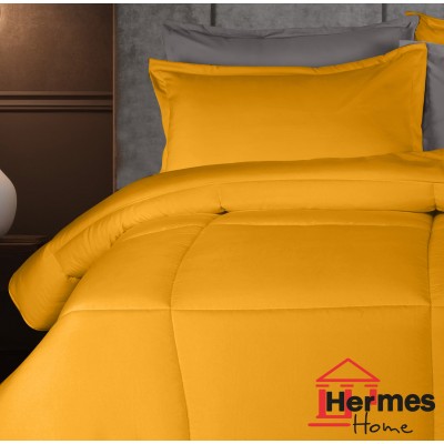 کالای خواب|لحاف روتختی دونفره هرمس HERMES مدل: FLORITA 06 کالای خواب|لحاف روتختی دونفره هرمس HERMES مدل: FLORITA 06