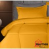 کالای خواب|لحاف روتختی دونفره هرمس HERMES مدل: FLORITA 06
