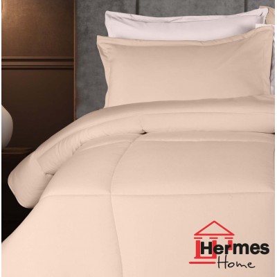 کالای خواب|لحاف روتختی دونفره هرمس HERMES مدل: FLORITA 02 کالای خواب|لحاف روتختی دونفره هرمس HERMES مدل: FLORITA 02