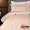 کالای خواب|لحاف روتختی دونفره هرمس HERMES مدل: FLORITA 02