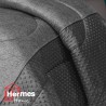 کالای خواب|روتختی مخمل دونفره هرمس HERMES مدل: DILA 004
