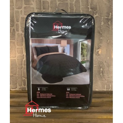 کالای خواب|روتختی یکنفره هرمس HERMES مدل: Cilantro antarsit nescafe کالای خواب|روتختی یکنفره هرمس HERMES مدل: Cilantro antarsit nescafe