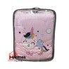 کالای خواب|سرویس خواب نوزاد با قنداق مادرکر MOTHERCARE مدل: UNICORN PINK