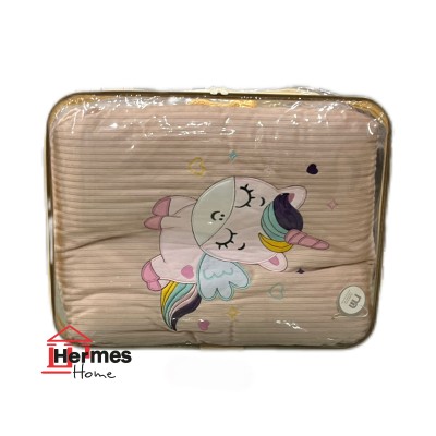 کالای خواب|سرویس خواب نوزاد با قنداق مادرکر MOTHERCARE مدل: UNICORN CAPPUCCINO کالای خواب|سرویس خواب نوزاد با قنداق مادرکر MOTHERCARE مدل: UNICORN CAPPUCCINO