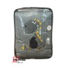 کالای خواب|سرویس خواب نوزاد با قنداق مادرکر MOTHERCARE مدل: DINOSAUR GRI