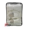 کالای خواب|سرویس خواب نوزاد با قنداق مادرکر MOTHERCARE مدل: BROTHER BEAR WHITE