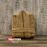 حوله|حوله تن پوش ژاکارد مدل: TILE (kahve)