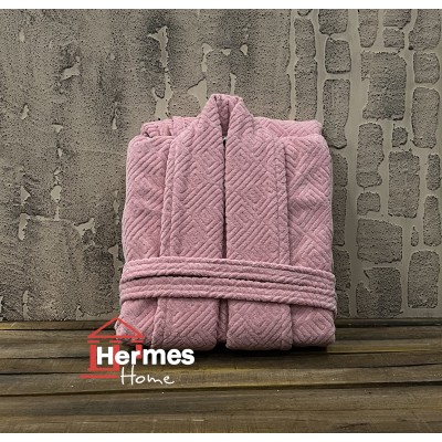 حوله تن پوش|روتختی و کالای خواب هرمس هوم