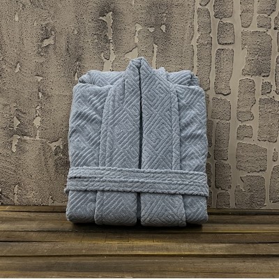 حوله تن پوش|روتختی و کالای خواب هرمس هوم