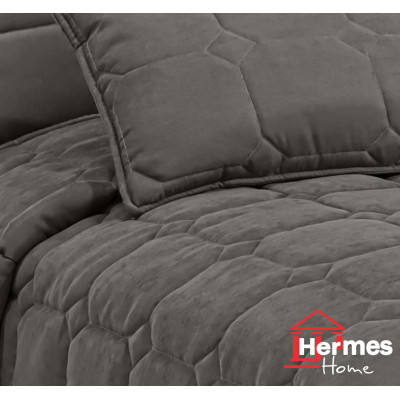 کالای خواب|روتختی یکنفره هرمس HERMES مدل: JULIA 005 کالای خواب|روتختی یکنفره هرمس HERMES مدل: JULIA 005
