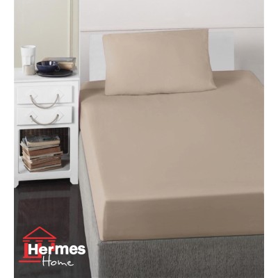 خانه|روتختی و کالای خواب هرمس هوم