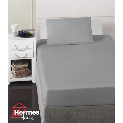 خانه|روتختی و کالای خواب هرمس هوم