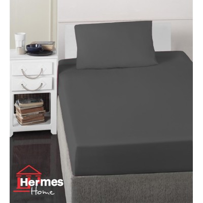 خانه|روتختی و کالای خواب هرمس هوم