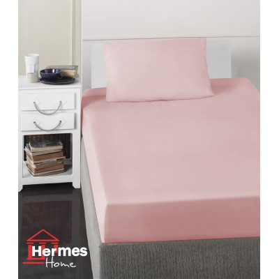 خانه|روتختی و کالای خواب هرمس هوم