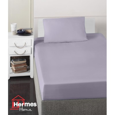 خانه|روتختی و کالای خواب هرمس هوم