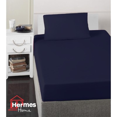 خانه|روتختی و کالای خواب هرمس هوم