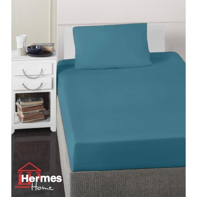 خانه|روتختی و کالای خواب هرمس هوم