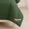 کالای خواب|لحاف روتختی یکنفره هرمس HERMES مدل: FLORITA 07