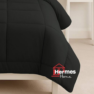 کالای خواب|لحاف روتختی یکنفره هرمس HERMES مدل: FLORITA 04 کالای خواب|لحاف روتختی یکنفره هرمس HERMES مدل: FLORITA 04