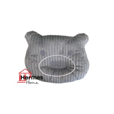 کالای خواب|سرویس خواب نوزاد با قنداق گلدوزی مادرکر MOTHERCARE مدل: BEAR AND RABBIT GRI کالای خواب|سرویس خواب نوزاد با قنداق گلدوزی مادرکر MOTHERCARE مدل: BEAR AND RABBIT GRI