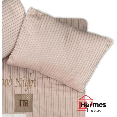 کالای خواب|سرویس خواب نوزاد با قنداق گلدوزی مادرکر MOTHERCARE مدل: BEAR AND RABBIT NESCAFE کالای خواب|سرویس خواب نوزاد با قنداق گلدوزی مادرکر MOTHERCARE مدل: BEAR AND RABBIT NESCAFE