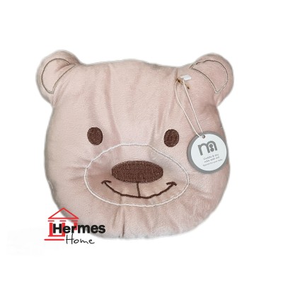 کالای خواب|سرویس خواب نوزاد با قنداق گلدوزی مادرکر MOTHERCARE مدل: BEAR AND RABBIT NESCAFE کالای خواب|سرویس خواب نوزاد با قنداق گلدوزی مادرکر MOTHERCARE مدل: BEAR AND RABBIT NESCAFE