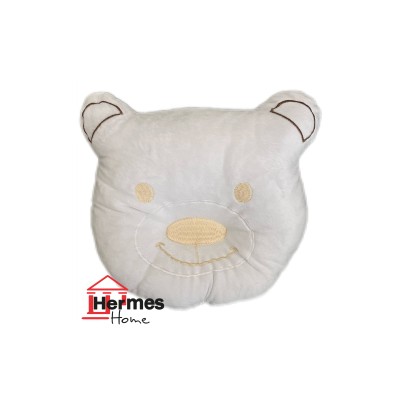 کالای خواب|سرویس خواب نوزاد با قنداق گلدوزی مادرکر MOTHERCARE مدل: BEAR AND RABBIT BEYAZ کالای خواب|سرویس خواب نوزاد با قنداق گلدوزی مادرکر MOTHERCARE مدل: BEAR AND RABBIT BEYAZ