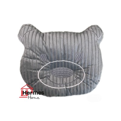 کالای خواب|سرویس خواب نوزاد با قنداق گلدوزی مادرکر MOTHERCARE مدل: BEAR AND BALLOON GRI کالای خواب|سرویس خواب نوزاد با قنداق گلدوزی مادرکر MOTHERCARE مدل: BEAR AND BALLOON GRI