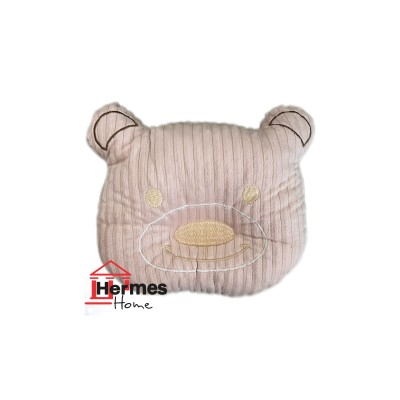کالای خواب|سرویس خواب نوزاد با قنداق گلدوزی مادرکر MOTHERCARE مدل: BEAR AND BALLOON NESCAFE کالای خواب|سرویس خواب نوزاد با قنداق گلدوزی مادرکر MOTHERCARE مدل: BEAR AND BALLOON NESCAFE