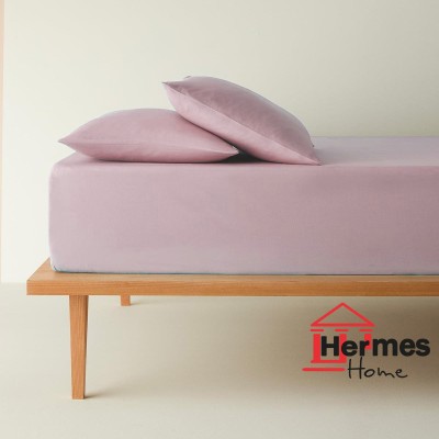 کالای خواب|روتختی و کالای خواب هرمس هوم