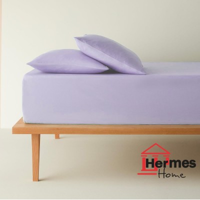 کالای خواب|روتختی و کالای خواب هرمس هوم