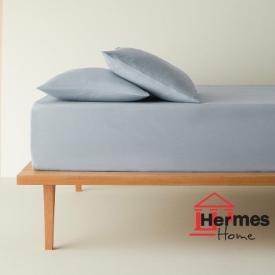 کالای خواب|روتختی و کالای خواب هرمس هوم