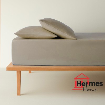 کالای خواب|روتختی و کالای خواب هرمس هوم