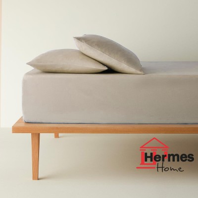 کالای خواب|روتختی و کالای خواب هرمس هوم