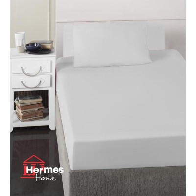 خانه|روتختی و کالای خواب هرمس هوم