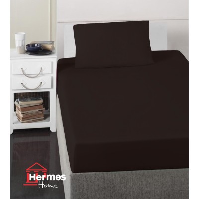 خانه|روتختی و کالای خواب هرمس هوم