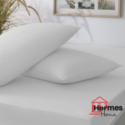 خانه|روتختی و کالای خواب هرمس هوم