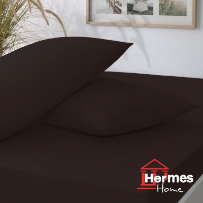 کالای خواب|روتختی و کالای خواب هرمس هوم