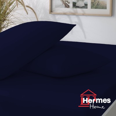 خانه|روتختی و کالای خواب هرمس هوم