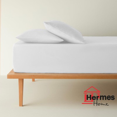 کالای خواب|روتختی و کالای خواب هرمس هوم