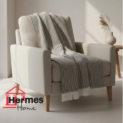 پیکه تک و شال مبل|روتختی و کالای خواب هرمس هوم