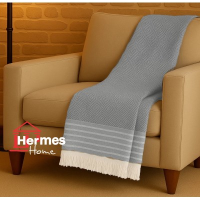 کالای خواب|ملحفه کش دار تشک یکنفره ولنتینا VALENTINA رنگ: BEYAZ