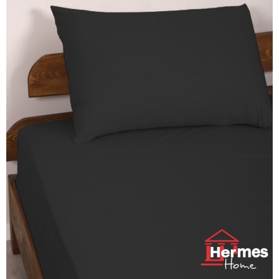 خانه|روتختی و کالای خواب هرمس هوم