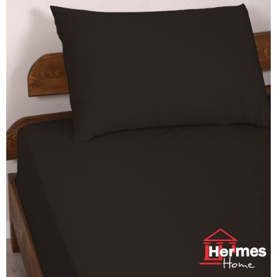 خانه|روتختی و کالای خواب هرمس هوم