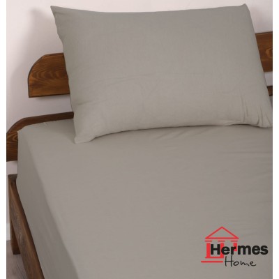 خانه|روتختی و کالای خواب هرمس هوم