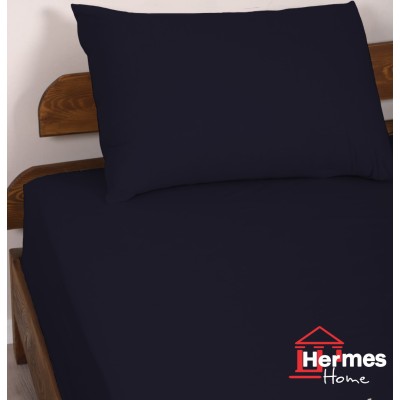 خانه|روتختی و کالای خواب هرمس هوم